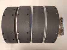 BEDFORD J2 3 TON TJ 1959