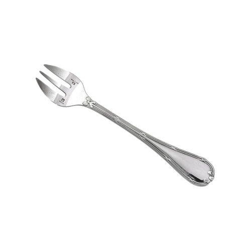 Christofle cutlery rubans - -,