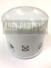 JCB PARTS-FUEL FILTER FOR JCB