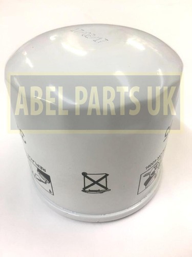 Fuel filter for - jcb, mini