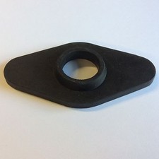 NEW CLASSIC MINI SUBFRAME