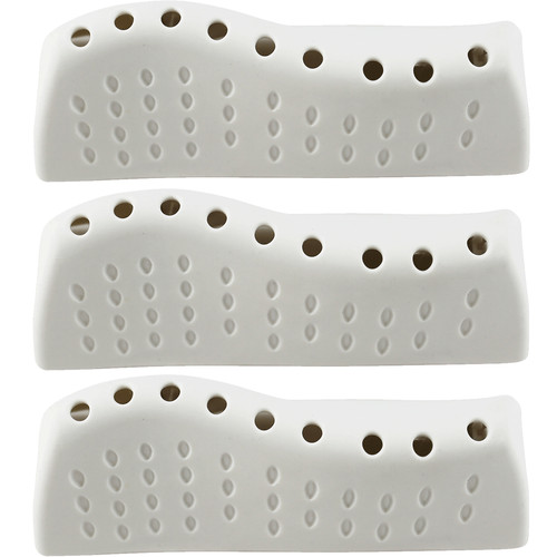 Pack washing machine - pack, drum