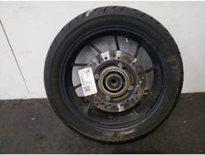 HONDA FORZA NSS 750 REAR WHEEL 15" INCH 2021