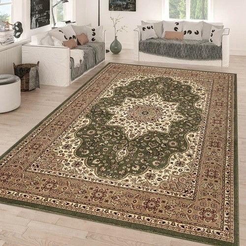 Luxury 280x380 large area rug - luxury,