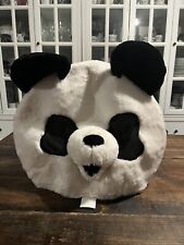 Dan Dee Plush Big Greeter