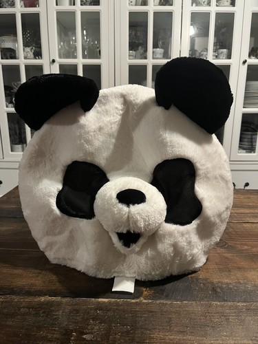 Dan dee plush - dee, big