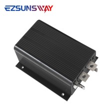 24V Motor Controller 96769