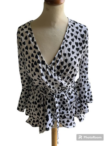Lucy boutique ladies - lucy’s,
