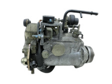 Injection Pump HP Distributor