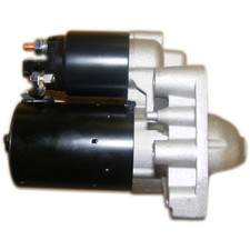 FOR CITROEN BERLINGO C3 C4 C5