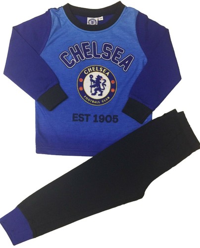 Chelsea boys kids - chelsea,
