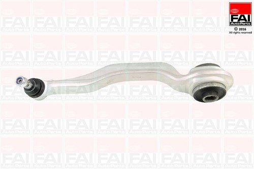 Fai front left lower forward - front,
