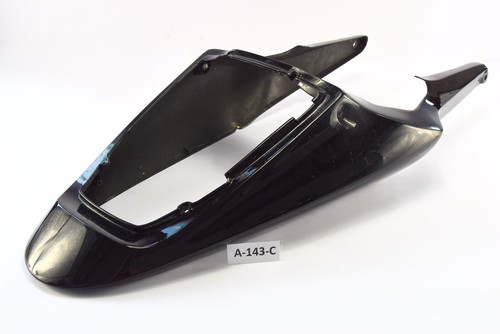 Honda cbr 900 sc50 2002 - cbr,