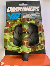 DMR V6 Pedals - Special