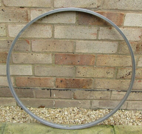 Classic raleigh aluminium - classic,