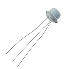 MP38 МП38 Vintage Germanium