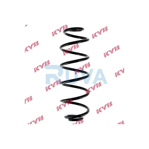 Fits citroen picasso - citroen, c4