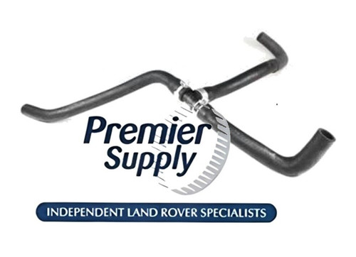 Land rover discovery - land,