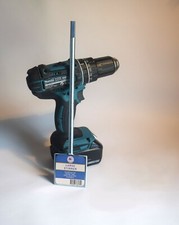 Paint Mixer Stirrer designed