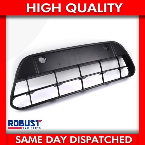For ford transit - for,