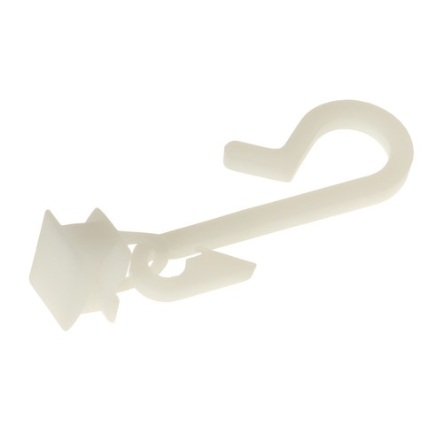 Replacement bathroom - 36,