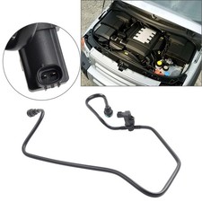 Vapor Canister Purge Valve For