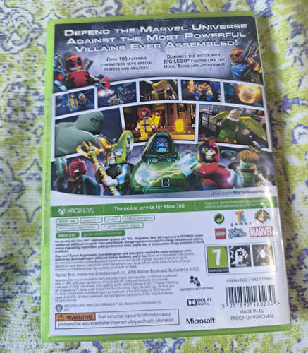 Xbox 360 game bundle - xbox,