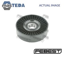 1087-CAPS V-RIBBED BELT