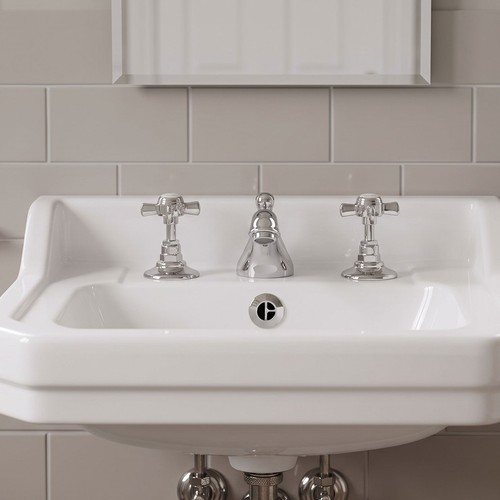Nuie beaumont traditional - nuie, 3