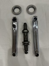 Redline 401 Half Wrap 180mm