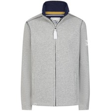 Lazy Jacks Womens/Ladies Logo