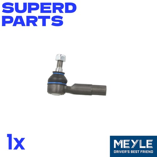 Meyle 116 020 - 0000, rod