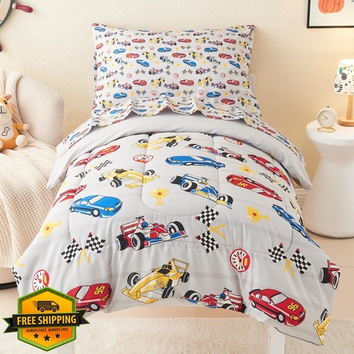 Mooreeke toddler bedding set - mooreeke,