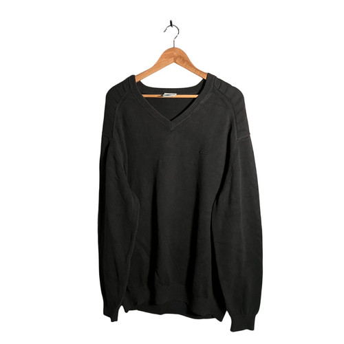 Lacoste jumper men 2xl - men's, 7