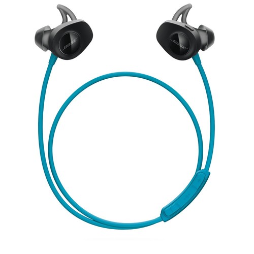 Bose soundsport wireless - soundsport,