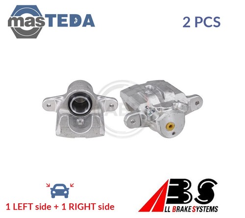 741112 brake caliper - 741112,