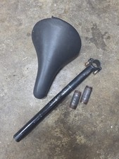 OEM 2001 GT Interceptor