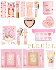 Edible Printed Images Of