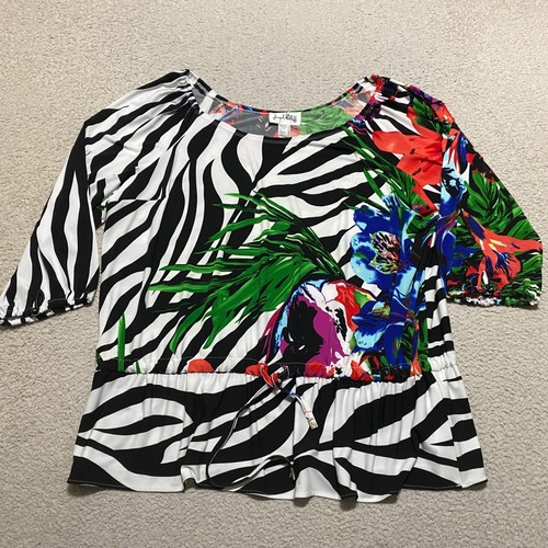 Joseph ribkoff womens - ribkoff,
