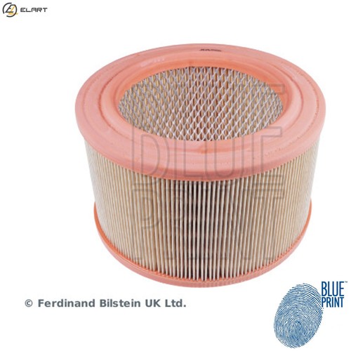 Air filter adk82206 for - air,