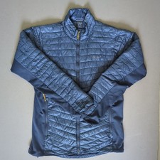 Rab, Men's Cirrus Flex Jacket