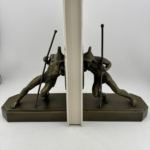 Greek soldier book - book, set