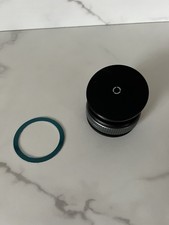 Vacuum Magnetic Suction Cup Phone Holder Car Hands Free Stand All Smartphones