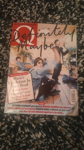 Magazine september 2019 - magazine,