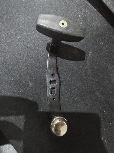 Penn 525 handle for - mag, mk1