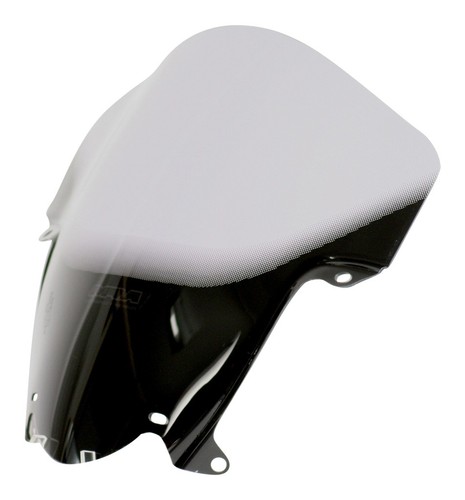 Mra standard fairing black - mra,