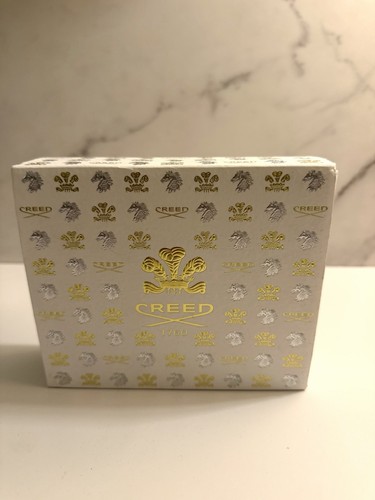 Creed men piece gift set - 3-piece,