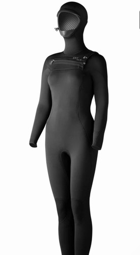 Srface women yamamoto - women's, #40