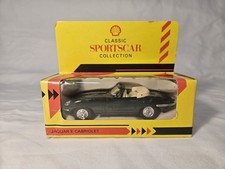 1991 Shell Classic Sportscar