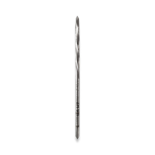 5mm hand reamer high - reamer, speed